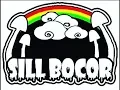 Download Lagu Sill Bocor - Sang Mentari (Lyrics)