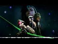 Arcane Season 2: Heavy is the Crown | Linkin Park (EPIC VERSION)