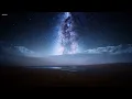 19 Beautiful Music Tracks by Peder B. Helland
