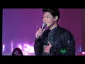 Download Lagu Darren Espanto - Stuck | Thunderbird Rizal