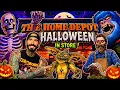 Home Depot Halloween 2026 Full In Store Walkthrough