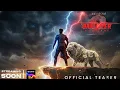 Lagu Baalveer Season 6 | Official Trailer | Dev Joshi | Shourya \u0026 Baalveer | Lastest Update
