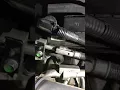 P0087 lbz duramax
