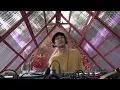 Download Lagu MAMAZU @ The Air House 8th