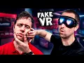 Download Lagu New VR will blow your mind