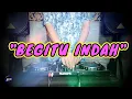 Download Lagu BEGITU INDAH - Remix Nostalgia_Tembang Kenangan_Slow Remix_Lagu Nostalgia
