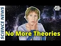 Download Lagu Gamechange: Theories Of Everything Can’t Exist, Physicists Show.