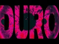 DURO - T.N.Y. & Argy
