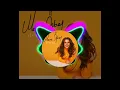 Merve Özbey, Tebrikler. 🎵 Music 🎵