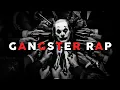 Lagu Mafia Music 2023 | Best Gangster Rap Mix - Hip Hop/Trap Music 2023 #23