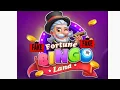 Fortune Bingo Land Early Access Part 2 The Update false advertising scam game Avoid
