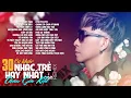 Download Lagu CHÂU GIA KIỆT REMIX - 30 CA KHÚC NHẠC TRẺ BẤT HỦ 8X 9X NGHE HOÀI KHÔNG CHÁN