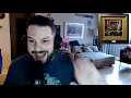Ep 37: Oh Hi, I Just Need an Alibi – Ricky Armellino