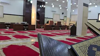 Do you want a REWARD as equals to Hajj &  ‘Umrah??? in 2 Hours Only??? without travelling to Macca?