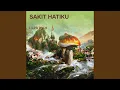 Download Lagu Sakit hatiku