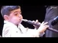 Download Lagu Татул Амбарцумян - Sari axjik || The Second Moscow International Duduk festival
