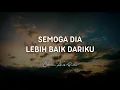 Download Lagu Semoga Dia Lebih Baik Dariku (@penakecil_id) - Musikalisasi Puisi