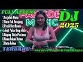 Download Lagu DANGDUT REMIX FULL BASS 2025 - LAGU VIRAL TIKTOK -Goyang Cinta Pertama, Cinta Tak Berujung