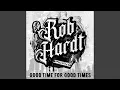 Download Lagu Let It Go (Boogie Mix)