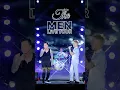 Download Lagu THE MEN BAND | CÓ THƯƠNG THÊM AI ĐƯỢC ĐÂU (CONCERT HẠ LONG)