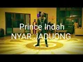 Download Lagu Prince Indah NYAR JADUONG official music audio