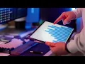 How AI Tools Are Changing Automated Code Review and Debugging