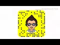 ريمكس من مشيت  بوعتيج Dj 3BaDi كافي تمثيل ولعب