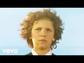 Download Lagu Jeff Lynne's ELO - When I Was A Boy (Official Video)
