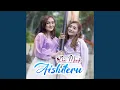 Download Lagu Aishiteru