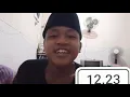 Download Lagu Kerjo tak lakoni