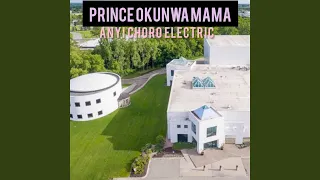 nwa eze