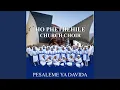 Download Lagu Kena Le Modisa