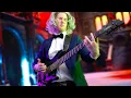 Download Lagu My New 5-STRING Signature Bass Is Here... It Sounds UNBELIEVABLE