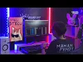 DJ STECU STECU X PICA PICA SLOW VIRAL TIKTOK FULL SONG MAMAN FVNDY 2025