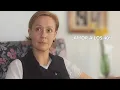 NUNCA IMAGINO QUE SE ENAMORARIA A ESTA EDAD Mi Querida Suegra Pelicula Completa en Espanol Latino