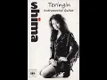 Download Lagu Shima - Teringin (Instrumental Guitar Cover)