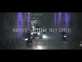 Download Lagu NAIF COVER - BERUBAH