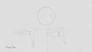 Dancin Krono Remix Original Animation Meme Fail XD  Dancin Krono Remix Original Animation Meme Fail XD