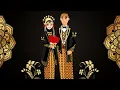 Download Lagu Template Video Undangan Pernikahan Digital Jawa PowerPoint (PPT) Gratis