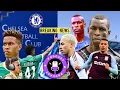 Download Lagu 🔵Morgan Rogers IN✅, Jackson OUT!❌ DOUBLE DEAL DRAMA🔥+ ESTEVAO WILLIAN MANIA😱WELCOME MESSINHO💙
