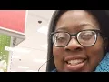My Time At Target