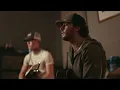 Hell of a Year - Parker McCollum (Cover by Kaleb Sanders)