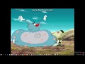 Download Lagu Oggy Et Les Cafards - Les 3 Jours Qui Changerent Le Monde