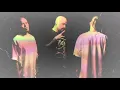 "Todas Mueren Por Mi" - Cartel de Santa  (Instrumental)