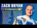 Download Lagu Zach Bryan Greatest Hits 🌾 Zach Bryan Top 20 2025 🌾 Zach Bryan Of All Time