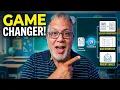 I Replaced 3 Teacher Tools With This Free Google AI