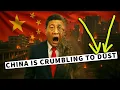 Download Lagu China's Society is Completely UNRAVELLING