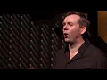 Benjamin Bernheim – Donizetti: Una furtiva lagrima, Act II, Scene 8 | Yellow Lounge