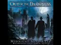 Midnight Syndicate - Darkness Descends