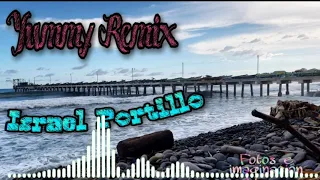 Download Yummy Remix MP3